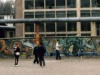 ESC crew, ARAD - 2001